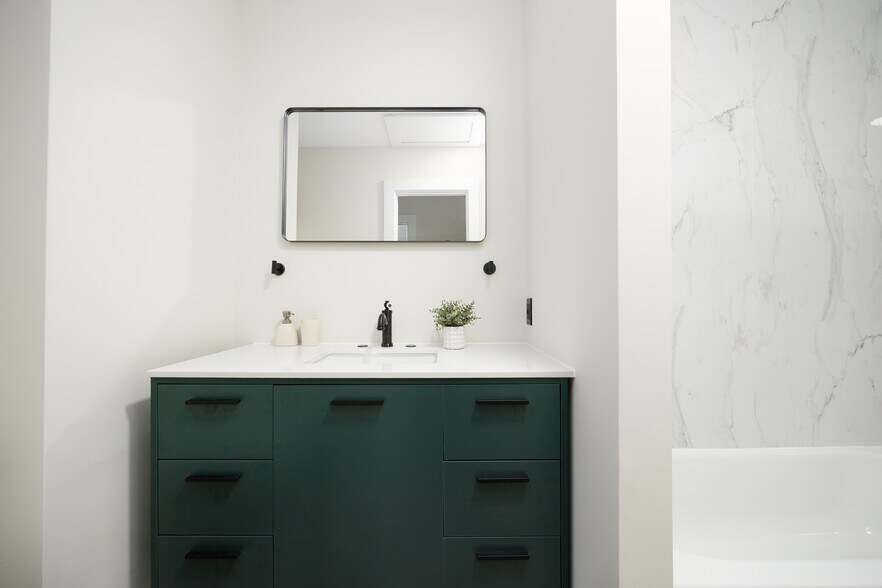 More Photos Of 3773 Atwood Ter, Columbus Multifamily For Sale