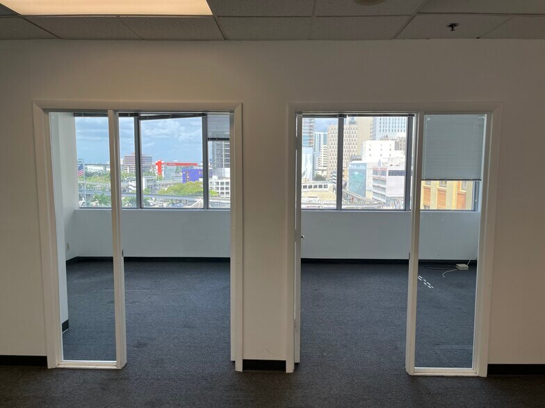 More Photos Of 150 SE 2nd Ave, Miami Coworking Space