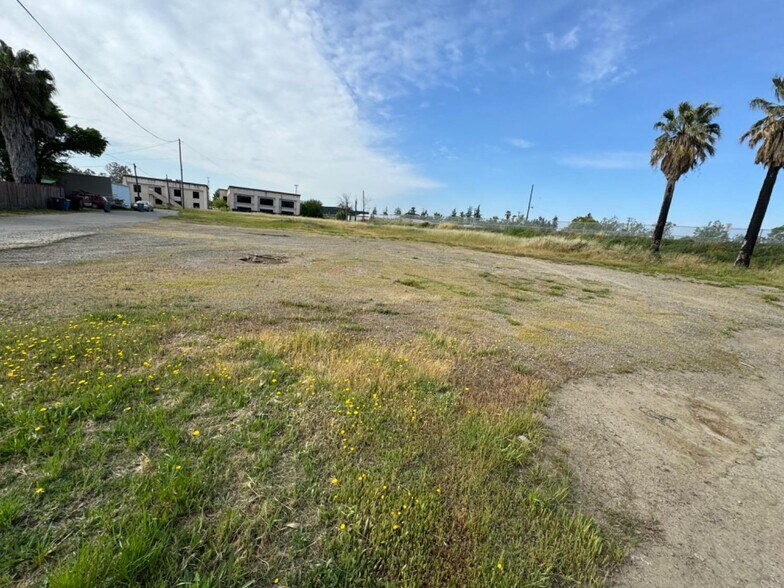 More Photos Of 13th @ Walnut Street, Marysville Land For Sale