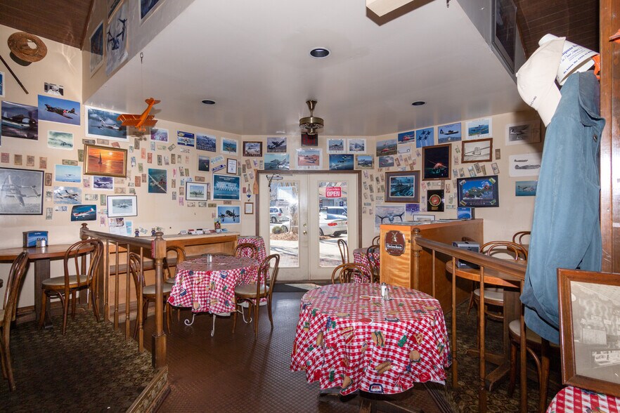 More Photos Of 4400 Bayou Blvd, Pensacola Office Residential For Lease