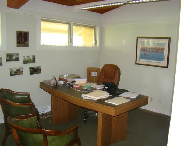 More Photos Of 718 Park Ave, Beaver Dam Office For Sale