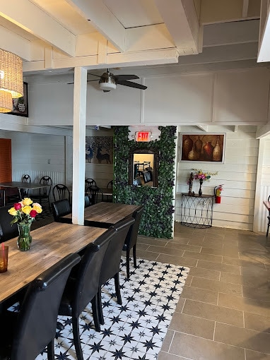 More Photos Of 1111 Dawson Rd, Albany Restaurant For Sale