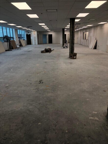 More Photos Of 730 64th St, Brooklyn Medical For Lease