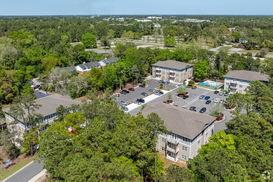 More Photos Of 619 S Kerr Ave, Wilmington Apartments For Sale