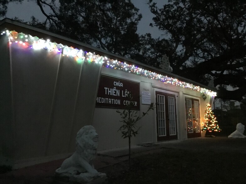 More Photos Of 2223 Kilmer Ln, Apopka Land For Sale