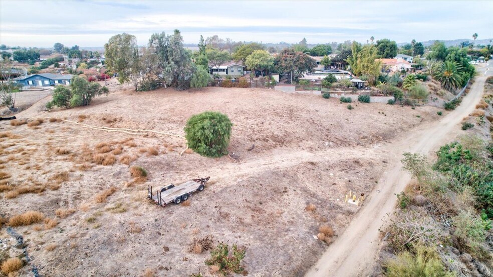 More Photos Of 1832 69th St, Lemon Grove Land For Sale