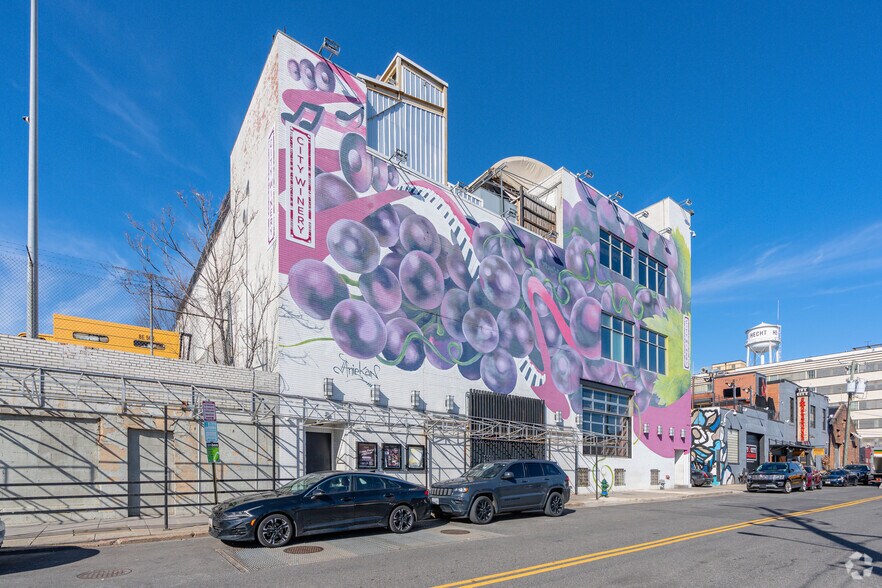 More Photos Of 1350 Okie St NE, Washington Restaurant For Lease