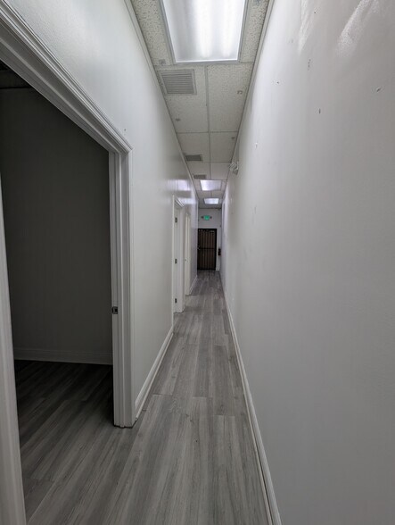 More Photos Of 12975 W Okeechobee Rd, Hialeah Unknown For Lease
