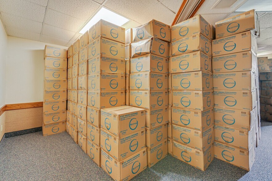 More Photos Of 762 S Court St, Montgomery Religious Facility For Sale