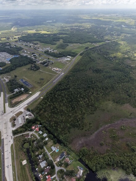 More Photos Of 19765 State Road 52, Land O Lakes Land For Sale