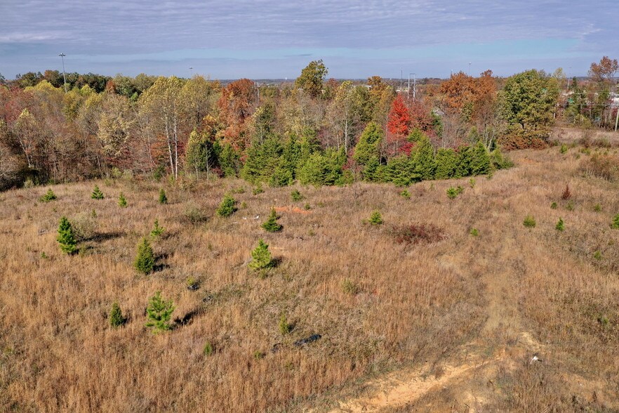 More Photos Of 2025 S Dixie Hwy, Elizabethtown Land For Sale
