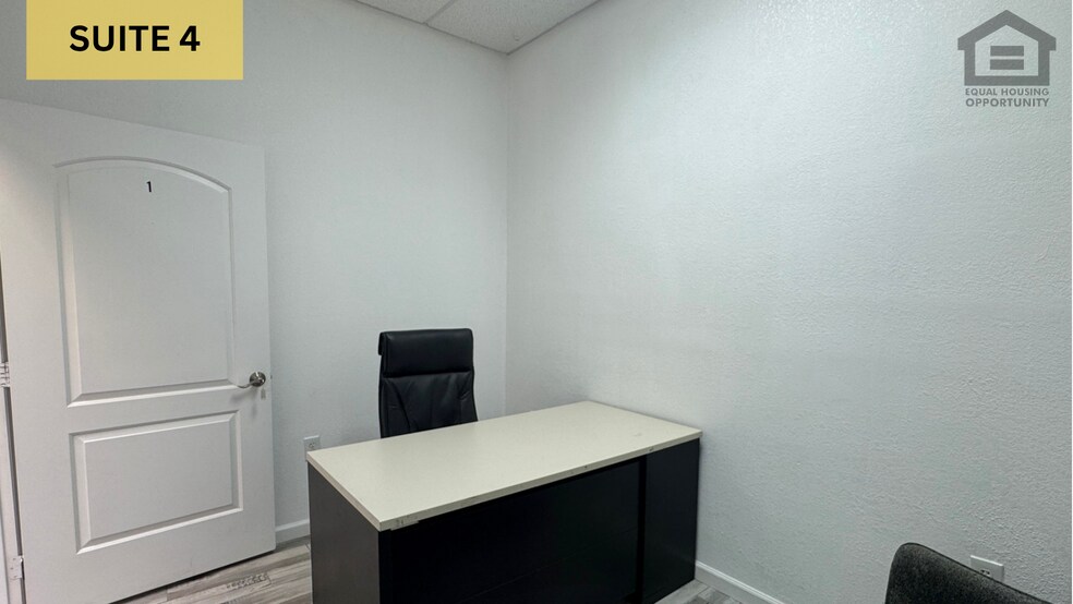 More Photos Of 201 E Cottonwood Ln, Casa Grande Office For Lease
