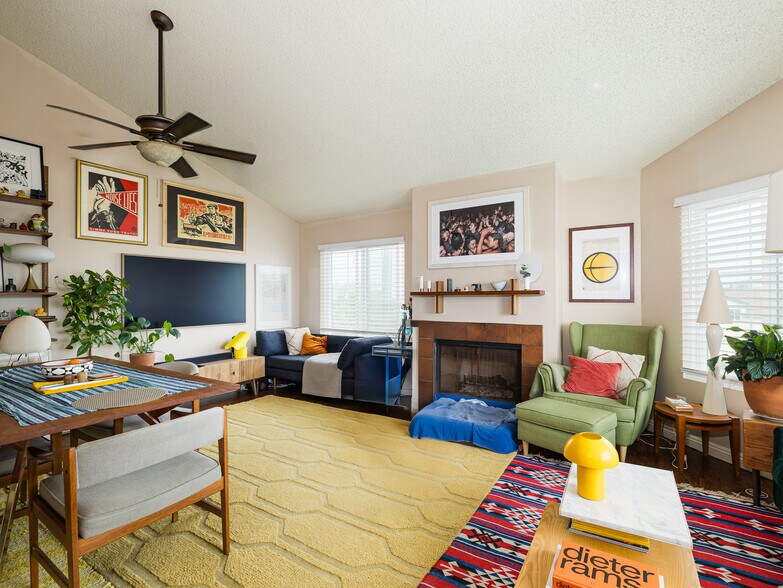 More Photos Of 426 E Imperial Ave, El Segundo Apartments For Sale