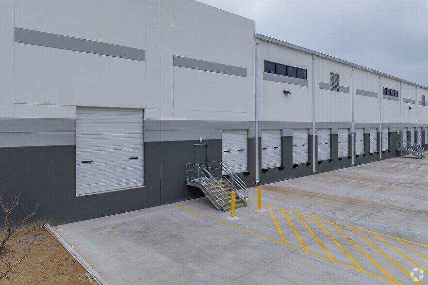 Photo of 1st Floor Ste Bldg 1