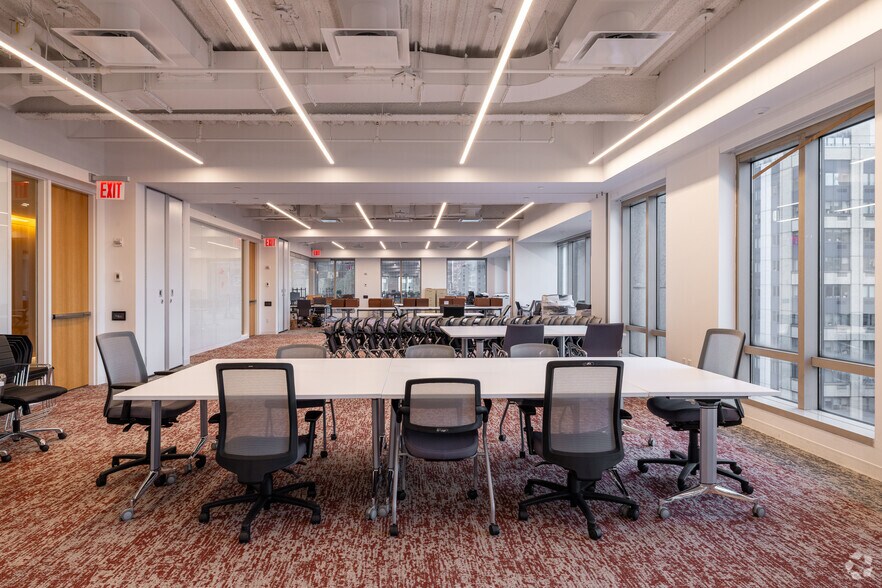 Photo of 14th Floor Ste Units 1-3