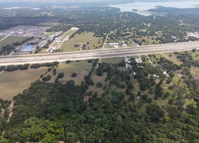 More Photos Of 4980 W US Hwy 190, Belton Land For Sale