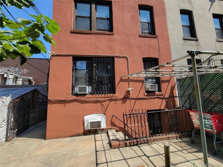 More Photos Of 40-12 67th St, Woodside Apartments For Sale
