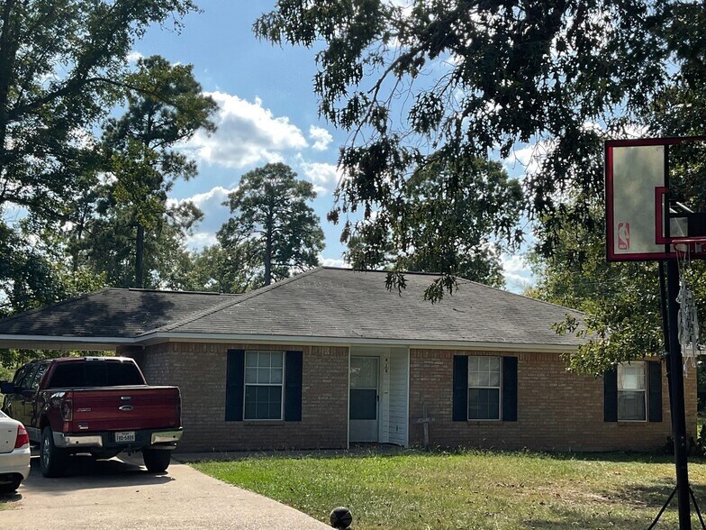 More Photos Of , Diboll Specialty For Sale