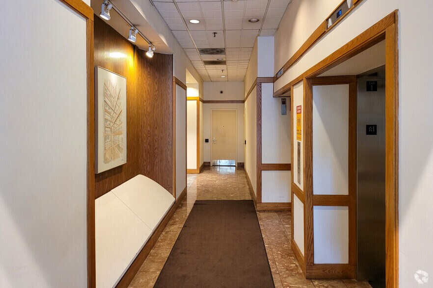 More Photos Of 819 S Wabash Ave, Chicago Loft Creative Space For Lease