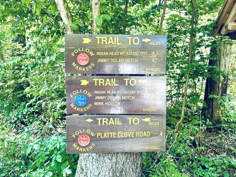 More Photos Of 11 Corfu Road, Elka Park Land For Sale