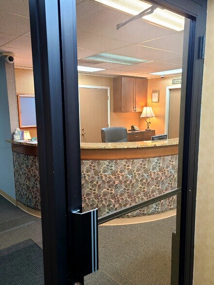 More Photos Of 4325 Laurel St, Anchorage Coworking Space