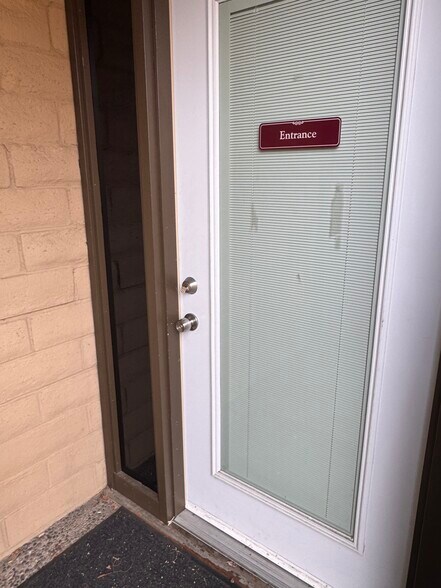 More Photos Of 1062 Murrieta Blvd, Livermore Medical For Lease