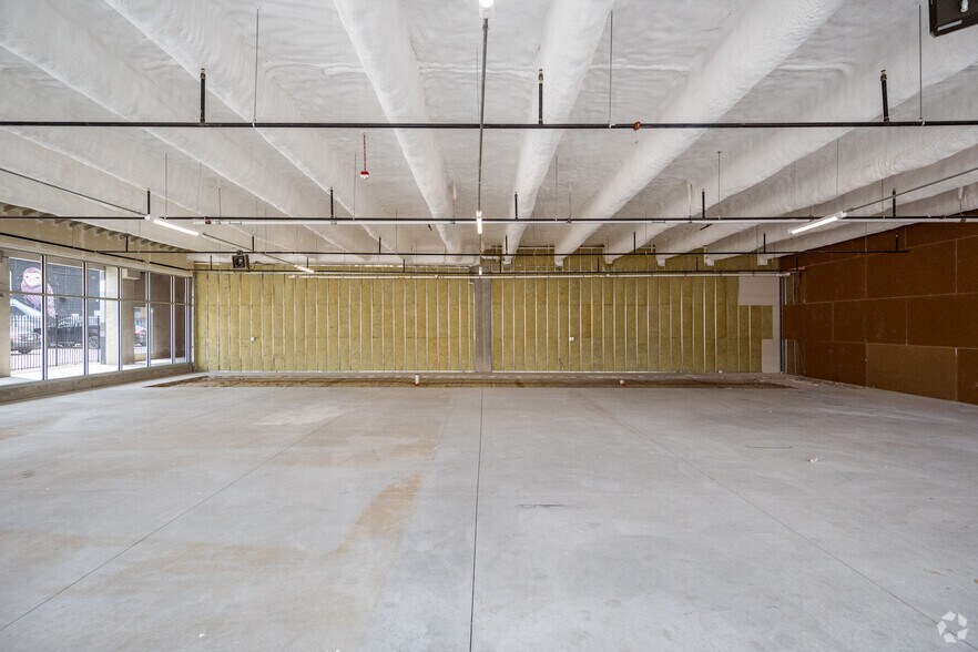 More Photos Of 3600 Brighton Blvd, Denver Office For Lease