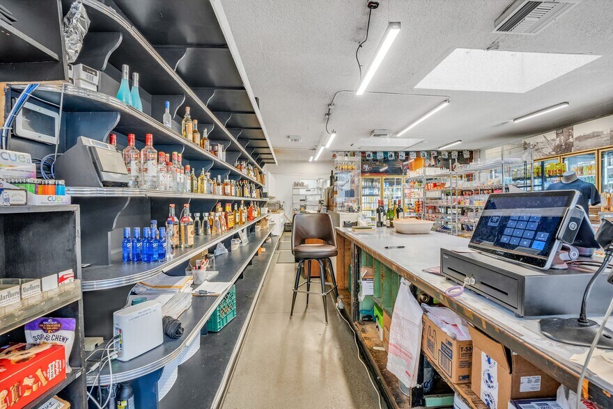 More Photos Of 45 Visitacion Ave, Brisbane Freestanding For Sale