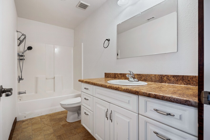 More Photos Of 38831 Pauba Rd, Temecula Land For Sale
