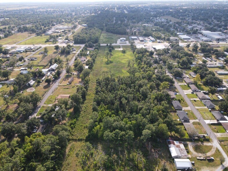 More Photos Of 5617 Common St, Lake Charles Land For Sale