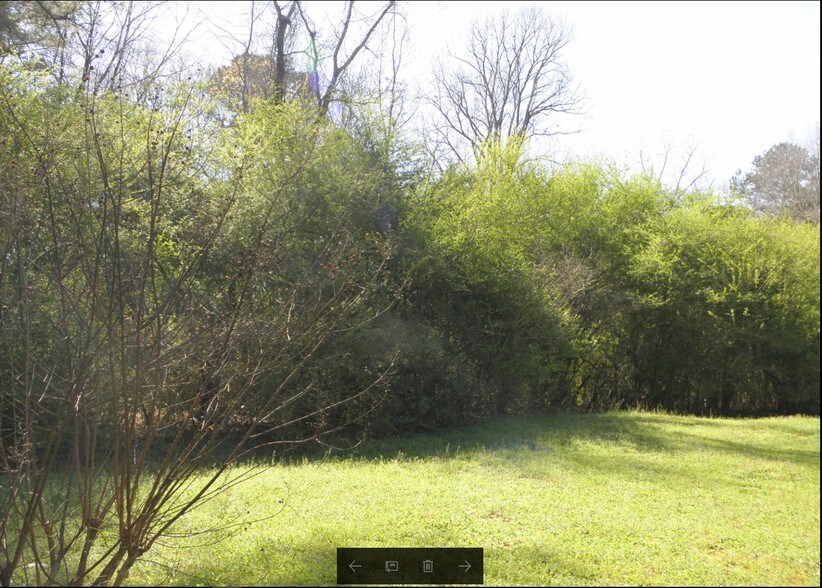 More Photos Of 000 Daffron Rd, Duncanville Land For Sale