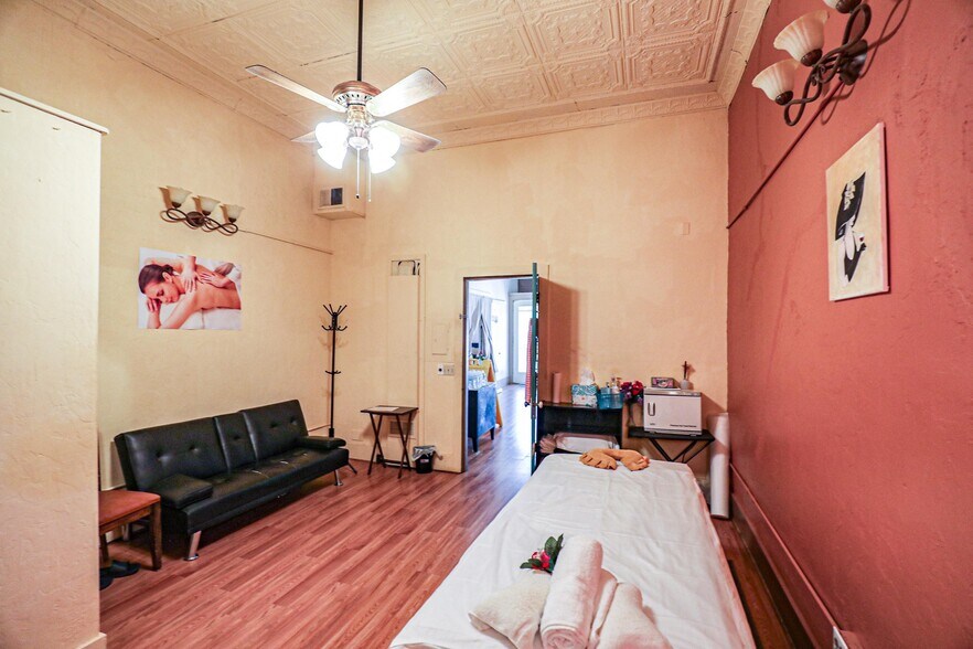 More Photos Of 312 Granado St, Tularosa Flex For Sale