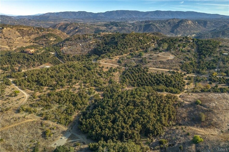 More Photos Of 0 Cirle R Dr, Escondido Land For Sale