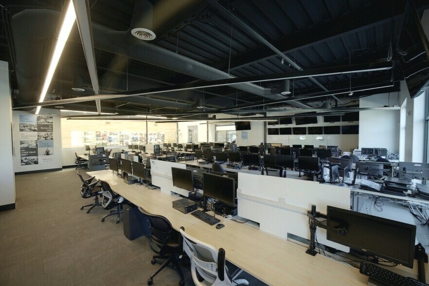 More Photos Of 450 N 1500 W, Orem Office For Lease