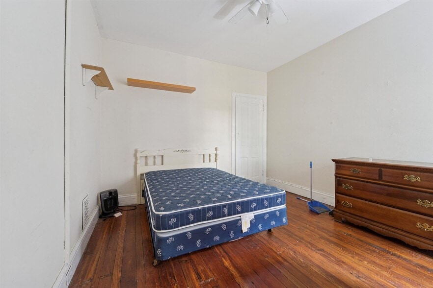 More Photos Of , Philadelphia Multifamily For Sale