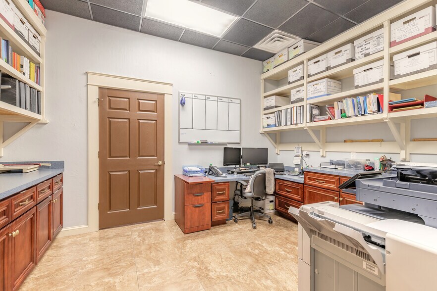 More Photos Of 1112 Riverside Dr, Holly Hill Storefront Retail Office For Sale