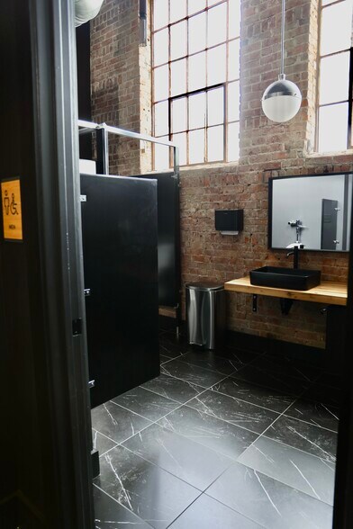 More Photos Of 4 W Main St, Markleville Storefront Retail Residential For Sale