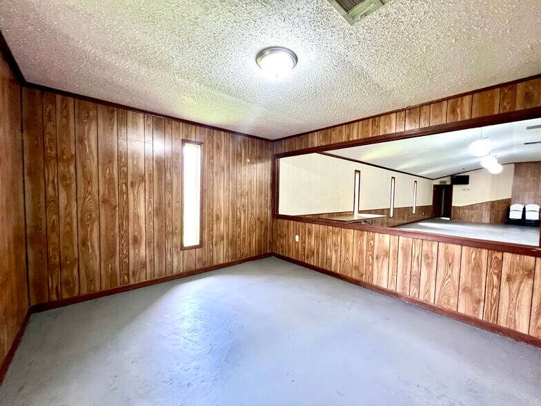 More Photos Of 4450 US-84 Hwy, Vidalia Religious Facility For Sale