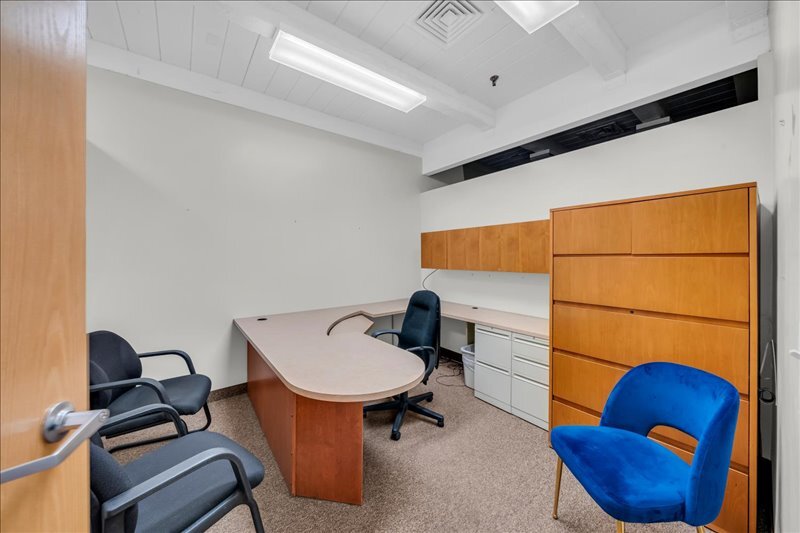 More Photos Of 201 Oakdale Rd, Johnson City General Retail For Sale