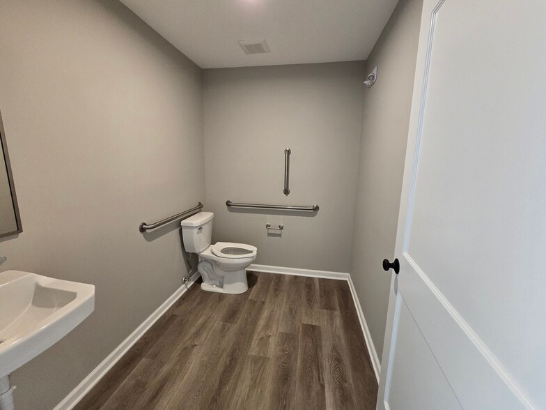 More Photos Of 237 Main St, Hackettstown Apartments For Sale