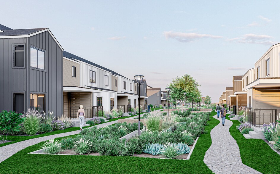 More Photos Of 0 Harrigan Rd, Fallon Land For Sale