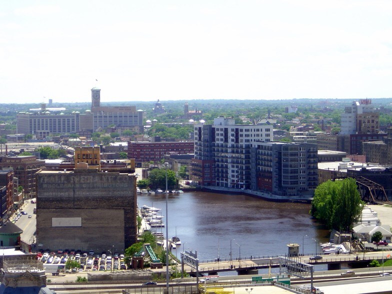 Photo of 18th Floor Ste 1800