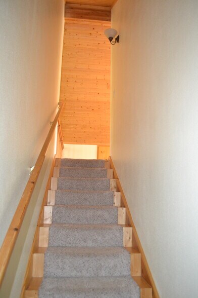 More Photos Of 552-395 Roberts Drive, Mcarthur Land For Sale