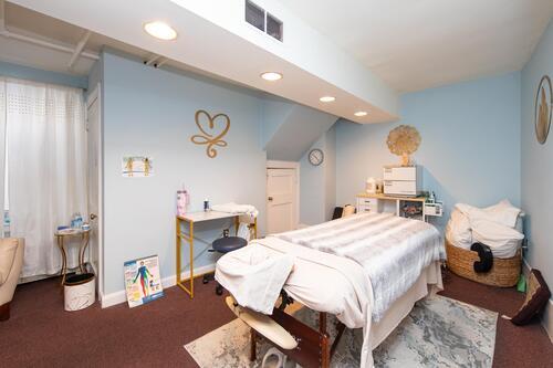 More Photos Of 8616-8618 Germantown Ave, Philadelphia General Retail For Sale