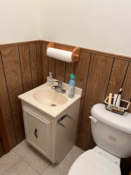 More Photos Of 12584 SW Highway 6, Stewartsville Religious Facility For Sale