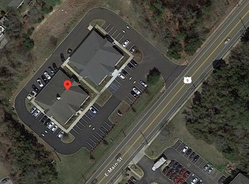 More Photos Of 345 E Main St, Tuckerton Unknown For Lease