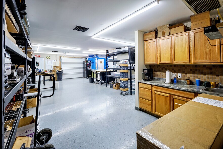 More Photos Of 72 Smoketree Ave S, Lake Havasu City Storefront Retail Office For Sale