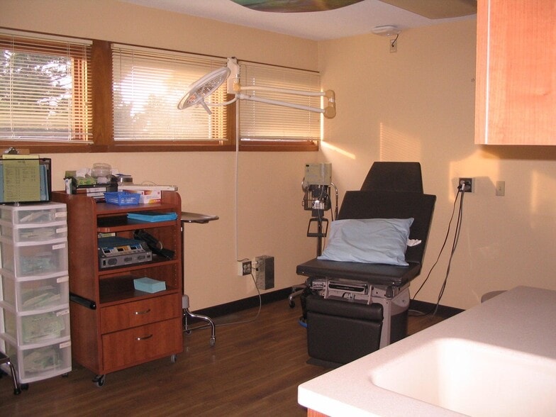 More Photos Of 1010 W North Down River Rd, Grayling Healthcare For Sale