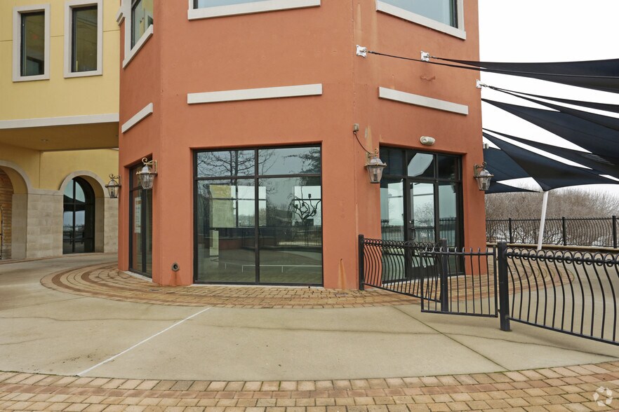 More Photos Of 2091-2101 Summer Lee Dr, Rockwall Office For Lease