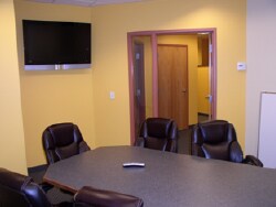 More Photos Of 450-480 S 400 E, Bountiful Medical For Sale